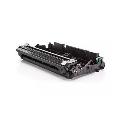 Tambor compatible BROTHER DR-2100 - TN2110/TN2120 barato